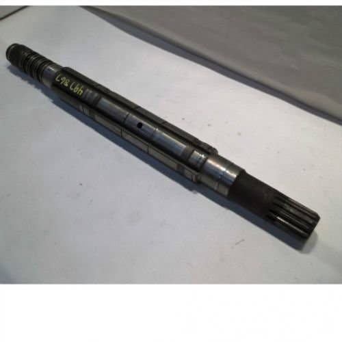 497867 | Transmission Drive Shaft | International | Farmall | IH 5088 5288 5488 7288 7488 |  | 144248C92 | 144248C93