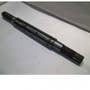 497867 | Transmission Drive Shaft | International | Farmall | IH 5088 5288 5488 7288 7488 | | 144248C92 | 144248C93 497867 | Transmission Drive Shaft | International | Farmall | IH 5088 5288 5488 7288 7488 | | 144248C92 | 144248C93