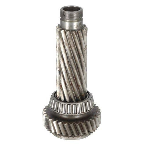 Used Transmission Drive Shaft fits John Deere 1640 2040 2140 2150 2240 2255 2350 2555 2750 2940 2950 3040 3140 AL28713 Used Transmission Drive Shaft fits John Deere 1640 2040 2140 2150 2240 2255 2350 2555 2750 2940 2950 3040 3140 AL28713