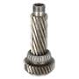 497204 | Transmission Drive Shaft | John Deere 1640 2040 2140 2150 2240 2255 2350 2555 2750 2940 2950 3040 3140 | | AL28713 497204 | Transmission Drive Shaft | John Deere 1640 2040 2140 2150 2240 2255 2350 2555 2750 2940 2950 3040 3140 | | AL28713