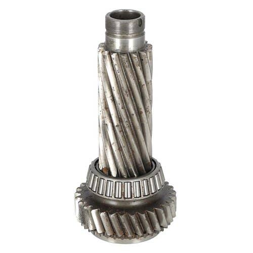 497204 | Transmission Drive Shaft | John Deere 1640 2040 2140 2150 2240 2255 2350 2555 2750 2940 2950 3040 3140 |  | AL28713