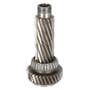 497204 | Transmission Drive Shaft | John Deere 1640 2040 2140 2150 2240 2255 2350 2555 2750 2940 2950 3040 3140 | | AL28713 497204 | Transmission Drive Shaft | John Deere 1640 2040 2140 2150 2240 2255 2350 2555 2750 2940 2950 3040 3140 | | AL28713