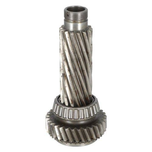 497204 | Transmission Drive Shaft | John Deere 1640 2040 2140 2150 2240 2255 2350 2555 2750 2940 2950 3040 3140 |  | AL28713