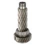497204 | Transmission Drive Shaft | John Deere 1640 2040 2140 2150 2240 2255 2350 2555 2750 2940 2950 3040 3140 | | AL28713 497204 | Transmission Drive Shaft | John Deere 1640 2040 2140 2150 2240 2255 2350 2555 2750 2940 2950 3040 3140 | | AL28713
