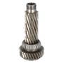 497204 | Transmission Drive Shaft | John Deere 1640 2040 2140 2150 2240 2255 2350 2555 2750 2940 2950 3040 3140 | | AL28713 497204 | Transmission Drive Shaft | John Deere 1640 2040 2140 2150 2240 2255 2350 2555 2750 2940 2950 3040 3140 | | AL28713