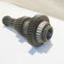 432604 | Transmission Drive Shaft | John Deere 6110 6110L 6200 6200L 6210 6210L 6300 6300L 6310 6310L 6310S 6400 6400L 6410 6410L 6410S 6500 6500L 6510S | | L78968 432604 | Transmission Drive Shaft | John Deere 6110 6110L 6200 6200L 6210 6210L 6300 6300L 6310 6310L 6310S 6400 6400L 6410 6410L 6410S 6500 6500L 6510S | | L78968