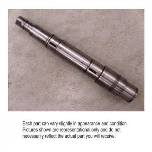 497261 | Transmission Drive Shaft | John Deere 4010 |  | R26073