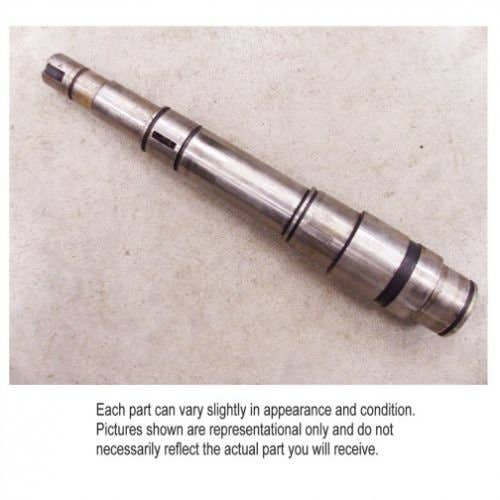 Used Transmission Drive Shaft fits John Deere 3010 R26256 Used Transmission Drive Shaft fits John Deere 3010 R26256