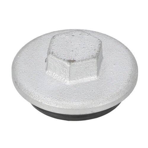 184037 | Transmission Fill Plug | Magnetic | Ford NAA 2N 8N 9N 501 541 600 601 611 620 621 630 631 640 641 650 651 660 661 700 701 740 741 801 820 821 840 850 851 860 861 900 901 941 950 951 960 961 1801 1821 1841 1841 2000 2030 2031 2100 |  | 8N7010