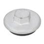 184037 | Transmission Fill Plug | Magnetic | Ford NAA 2N 8N 9N 501 541 600 601 611 620 621 630 631 640 641 650 651 660 661 700 701 740 741 801 820 821 840 850 851 860 861 900 901 941 950 951 960 961 1801 1821 1841 1841 2000 2030 2031 2100 | | 8N7010 184037 | Transmission Fill Plug | Magnetic | Ford NAA 2N 8N 9N 501 541 600 601 611 620 621 630 631 640 641 650 651 660 661 700 701 740 741 801 820 821 840 850 851 860 861 900 901 941 950 951 960 961 1801 1821 1841 1841 2000 2030 2031 2100 | | 8N7010