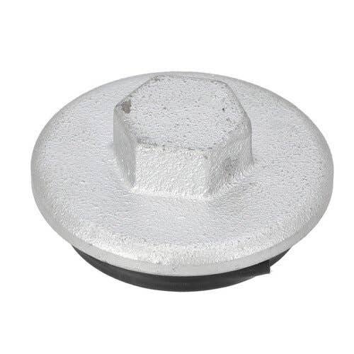 184037 | Transmission Fill Plug | Magnetic | Ford NAA 2N 8N 9N 501 541 600 601 611 620 621 630 631 640 641 650 651 660 661 700 701 740 741 801 820 821 840 850 851 860 861 900 901 941 950 951 960 961 1801 1821 1841 1841 2000 2030 2031 2100 |  | 8N7010