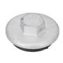 184037 | Transmission Fill Plug | Magnetic | Ford NAA 2N 8N 9N 501 541 600 601 611 620 621 630 631 640 641 650 651 660 661 700 701 740 741 801 820 821 840 850 851 860 861 900 901 941 950 951 960 961 1801 1821 1841 1841 2000 2030 2031 2100 | | 8N7010 184037 | Transmission Fill Plug | Magnetic | Ford NAA 2N 8N 9N 501 541 600 601 611 620 621 630 631 640 641 650 651 660 661 700 701 740 741 801 820 821 840 850 851 860 861 900 901 941 950 951 960 961 1801 1821 1841 1841 2000 2030 2031 2100 | | 8N7010