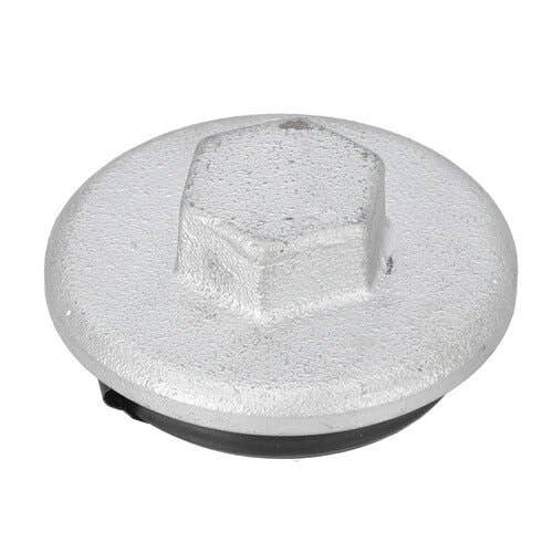 184037 | Transmission Fill Plug | Magnetic | Ford NAA 2N 8N 9N 501 541 600 601 611 620 621 630 631 640 641 650 651 660 661 700 701 740 741 801 820 821 840 850 851 860 861 900 901 941 950 951 960 961 1801 1821 1841 1841 2000 2030 2031 2100 |  | 8N7010