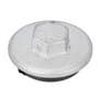 184037 | Transmission Fill Plug | Magnetic | Ford NAA 2N 8N 9N 501 541 600 601 611 620 621 630 631 640 641 650 651 660 661 700 701 740 741 801 820 821 840 850 851 860 861 900 901 941 950 951 960 961 1801 1821 1841 1841 2000 2030 2031 2100 | | 8N7010 184037 | Transmission Fill Plug | Magnetic | Ford NAA 2N 8N 9N 501 541 600 601 611 620 621 630 631 640 641 650 651 660 661 700 701 740 741 801 820 821 840 850 851 860 861 900 901 941 950 951 960 961 1801 1821 1841 1841 2000 2030 2031 2100 | | 8N7010