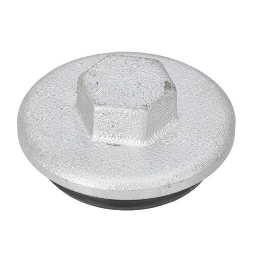 184037 | Transmission Fill Plug | Magnetic | Ford NAA 2N 8N 9N 501 541 600 601 611 620 621 630 631 640 641 650 651 660 661 700 701 740 741 801 820 821 840 850 851 860 861 900 901 941 950 951 960 961 1801 1821 1841 1841 2000 2030 2031 2100 |  | 8N7010