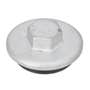 184037 | Transmission Fill Plug | Magnetic | Ford NAA 2N 8N 9N 501 541 600 601 611 620 621 630 631 640 641 650 651 660 661 700 701 740 741 801 820 821 840 850 851 860 861 900 901 941 950 951 960 961 1801 1821 1841 1841 2000 2030 2031 2100 | | 8N7010 184037 | Transmission Fill Plug | Magnetic | Ford NAA 2N 8N 9N 501 541 600 601 611 620 621 630 631 640 641 650 651 660 661 700 701 740 741 801 820 821 840 850 851 860 861 900 901 941 950 951 960 961 1801 1821 1841 1841 2000 2030 2031 2100 | | 8N7010