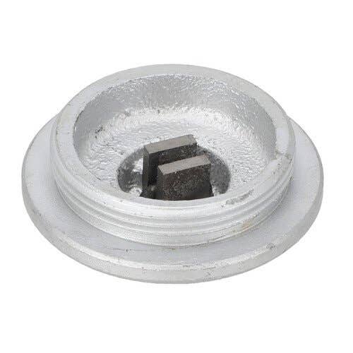 184037 | Transmission Fill Plug | Magnetic | Ford NAA 2N 8N 9N 501 541 600 601 611 620 621 630 631 640 641 650 651 660 661 700 701 740 741 801 820 821 840 850 851 860 861 900 901 941 950 951 960 961 1801 1821 1841 1841 2000 2030 2031 2100 |  | 8N7010