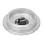 184037 | Transmission Fill Plug | Magnetic | Ford NAA 2N 8N 9N 501 541 600 601 611 620 621 630 631 640 641 650 651 660 661 700 701 740 741 801 820 821 840 850 851 860 861 900 901 941 950 951 960 961 1801 1821 1841 1841 2000 2030 2031 2100 | | 8N7010 184037 | Transmission Fill Plug | Magnetic | Ford NAA 2N 8N 9N 501 541 600 601 611 620 621 630 631 640 641 650 651 660 661 700 701 740 741 801 820 821 840 850 851 860 861 900 901 941 950 951 960 961 1801 1821 1841 1841 2000 2030 2031 2100 | | 8N7010