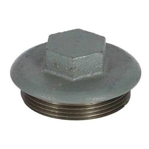115163 | Transmission Fill Plug | Ford NAA 2N 8N 9N 501 541 600 601 611 620 621 630 631 640 641 650 651 660 661 700 701 740 741 800 801 820 821 840 850 851 860 861 900 901 941 950 951 960 |  | 9N7010 | 181467M1 | 3799441M2 | 768300M1 | 180580M1 | TO7010