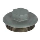 115163 | Transmission Fill Plug | Ford NAA 2N 8N 9N 501 541 600 601 611 620 621 630 631 640 641 650 651 660 661 700 701 740 741 800 801 820 821 840 850 851 860 861 900 901 941 950 951 960 | | 9N7010 | 181467M1 | 3799441M2 | 768300M1 | 180580M1 | TO7010