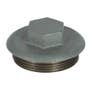 115163 | Transmission Fill Plug | Ford NAA 2N 8N 9N 501 541 600 601 611 620 621 630 631 640 641 650 651 660 661 700 701 740 741 800 801 820 821 840 850 851 860 861 900 901 941 950 951 960 | | 9N7010 | 181467M1 | 3799441M2 | 768300M1 | 180580M1 | TO7010 115163 | Transmission Fill Plug | Ford NAA 2N 8N 9N 501 541 600 601 611 620 621 630 631 640 641 650 651 660 661 700 701 740 741 800 801 820 821 840 850 851 860 861 900 901 941 950 951 960 | | 9N7010 | 181467M1 | 3799441M2 | 768300M1 | 180580M1 | TO7010
