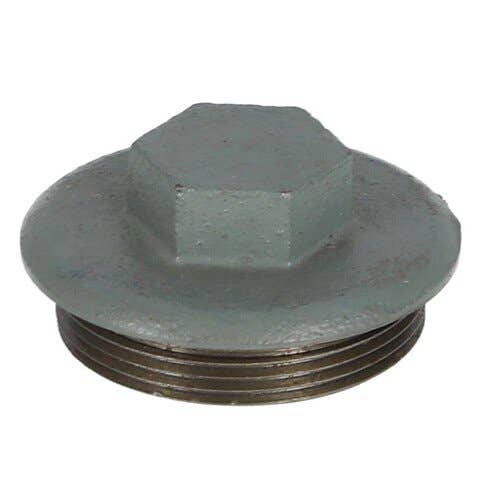 115163 | Transmission Fill Plug | Ford NAA 2N 8N 9N 501 541 600 601 611 620 621 630 631 640 641 650 651 660 661 700 701 740 741 800 801 820 821 840 850 851 860 861 900 901 941 950 951 960 |  | 9N7010 | 181467M1 | 3799441M2 | 768300M1 | 180580M1 | TO7010