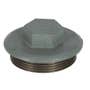 115163 | Transmission Fill Plug | Ford NAA 2N 8N 9N 501 541 600 601 611 620 621 630 631 640 641 650 651 660 661 700 701 740 741 800 801 820 821 840 850 851 860 861 900 901 941 950 951 960 | | 9N7010 | 181467M1 | 3799441M2 | 768300M1 | 180580M1 | TO7010 115163 | Transmission Fill Plug | Ford NAA 2N 8N 9N 501 541 600 601 611 620 621 630 631 640 641 650 651 660 661 700 701 740 741 800 801 820 821 840 850 851 860 861 900 901 941 950 951 960 | | 9N7010 | 181467M1 | 3799441M2 | 768300M1 | 180580M1 | TO7010
