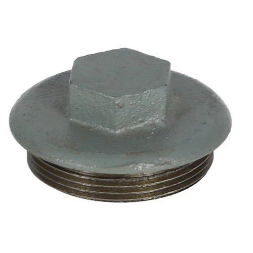 115163 | Transmission Fill Plug | Ford NAA 2N 8N 9N 501 541 600 601 611 620 621 630 631 640 641 650 651 660 661 700 701 740 741 800 801 820 821 840 850 851 860 861 900 901 941 950 951 960 |  | 9N7010 | 181467M1 | 3799441M2 | 768300M1 | 180580M1 | TO7010