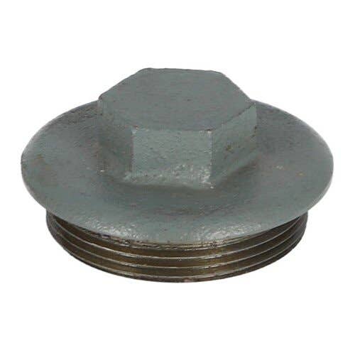 115163 | Transmission Fill Plug | Ford NAA 2N 8N 9N 501 541 600 601 611 620 621 630 631 640 641 650 651 660 661 700 701 740 741 800 801 820 821 840 850 851 860 861 900 901 941 950 951 960 |  | 9N7010 | 181467M1 | 3799441M2 | 768300M1 | 180580M1 | TO7010