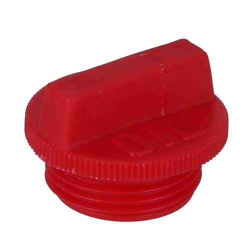 Transmission Filler Cap fits Kioti CK20 CK25 CK30 DS3510 DS4110 LB1914 LK2554 LK3054 38240-21412 Transmission Filler Cap fits Kioti CK20 CK25 CK30 DS3510 DS4110 LB1914 LK2554 LK3054 38240-21412