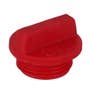 175051 | Transmission Filler Cap | Kioti CK20 CK25 CK30 DS3510 DS4110 LB1914 LK2554 LK3054 | | 38240-21412 175051 | Transmission Filler Cap | Kioti CK20 CK25 CK30 DS3510 DS4110 LB1914 LK2554 LK3054 | | 38240-21412