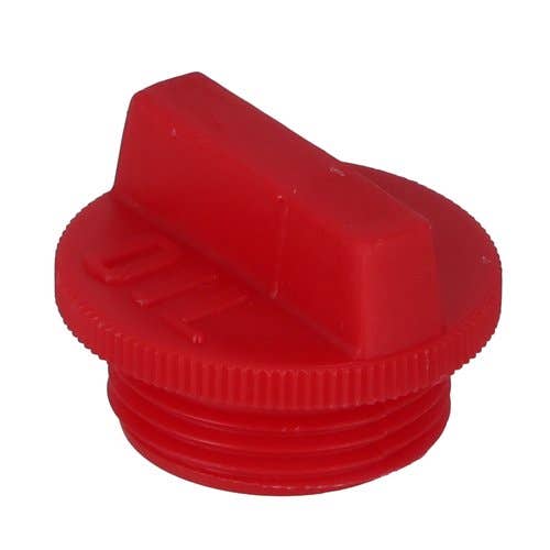 175051 | Transmission Filler Cap | Kioti CK20 CK25 CK30 DS3510 DS4110 LB1914 LK2554 LK3054 |  | 38240-21412