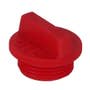 175051 | Transmission Filler Cap | Kioti CK20 CK25 CK30 DS3510 DS4110 LB1914 LK2554 LK3054 | | 38240-21412 175051 | Transmission Filler Cap | Kioti CK20 CK25 CK30 DS3510 DS4110 LB1914 LK2554 LK3054 | | 38240-21412