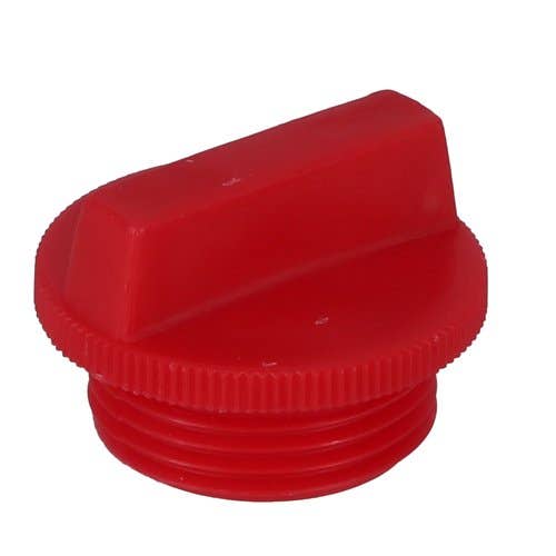175051 | Transmission Filler Cap | Kioti CK20 CK25 CK30 DS3510 DS4110 LB1914 LK2554 LK3054 |  | 38240-21412