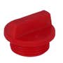 175051 | Transmission Filler Cap | Kioti CK20 CK25 CK30 DS3510 DS4110 LB1914 LK2554 LK3054 | | 38240-21412 175051 | Transmission Filler Cap | Kioti CK20 CK25 CK30 DS3510 DS4110 LB1914 LK2554 LK3054 | | 38240-21412
