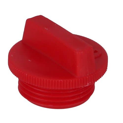 175051 | Transmission Filler Cap | Kioti CK20 CK25 CK30 DS3510 DS4110 LB1914 LK2554 LK3054 |  | 38240-21412