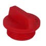 175051 | Transmission Filler Cap | Kioti CK20 CK25 CK30 DS3510 DS4110 LB1914 LK2554 LK3054 | | 38240-21412 175051 | Transmission Filler Cap | Kioti CK20 CK25 CK30 DS3510 DS4110 LB1914 LK2554 LK3054 | | 38240-21412