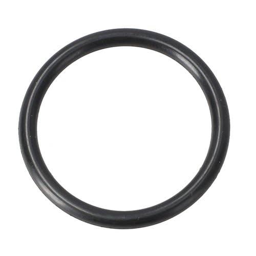 174871 | Transmission Filler Cap O-Ring | Kioti CK20 CK25 CK27 CK30 CK35 DK35 DK40 DK45 DK50 DK55 DS3510 DS4110 LB1914 LK2554 LK3054 LK3504 MEC2200GW |  | 04811-50300