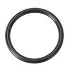 174871 | Transmission Filler Cap O-Ring | Kioti CK20 CK25 CK27 CK30 CK35 DK35 DK40 DK45 DK50 DK55 DS3510 DS4110 LB1914 LK2554 LK3054 LK3504 MEC2200GW | | 04811-50300
