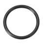 174871 | Transmission Filler Cap O-Ring | Kioti CK20 CK25 CK27 CK30 CK35 DK35 DK40 DK45 DK50 DK55 DS3510 DS4110 LB1914 LK2554 LK3054 LK3504 MEC2200GW | | 04811-50300 174871 | Transmission Filler Cap O-Ring | Kioti CK20 CK25 CK27 CK30 CK35 DK35 DK40 DK45 DK50 DK55 DS3510 DS4110 LB1914 LK2554 LK3054 LK3504 MEC2200GW | | 04811-50300