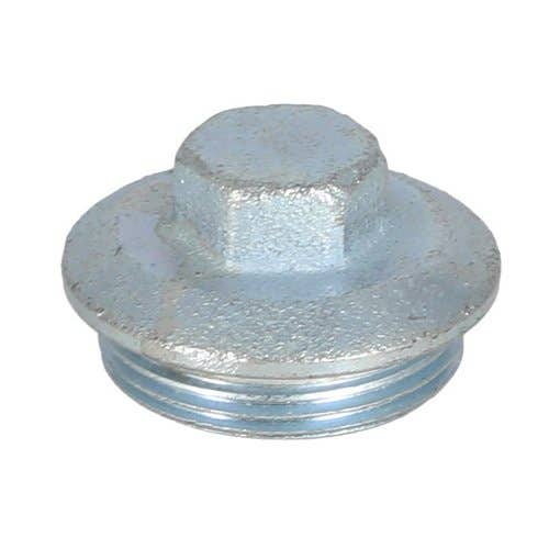 113703 | Transmission Filler Plug | Ford TW5 TW10 TW15 TW20 TW25 TW30 TW35 231 233 234 333 335 335 340 340 420 420 445 445 515 515 531 531 532 532 535 535 540 540 545 545 550 555 555 655 2000 2100 2110 2120 2150 2300 2600 2610 |  | 957E7010 | 81804565