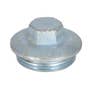 113703 | Transmission Filler Plug | Ford TW5 TW10 TW15 TW20 TW25 TW30 TW35 231 233 234 333 335 335 340 340 420 420 445 445 515 515 531 531 532 532 535 535 540 540 545 545 550 555 555 655 2000 2100 2110 2120 2150 2300 2600 2610 | | 957E7010 | 81804565 113703 | Transmission Filler Plug | Ford TW5 TW10 TW15 TW20 TW25 TW30 TW35 231 233 234 333 335 335 340 340 420 420 445 445 515 515 531 531 532 532 535 535 540 540 545 545 550 555 555 655 2000 2100 2110 2120 2150 2300 2600 2610 | | 957E7010 | 81804565