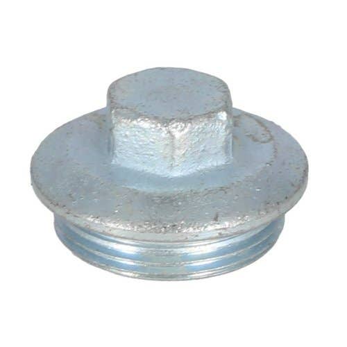 113703 | Transmission Filler Plug | Ford TW5 TW10 TW15 TW20 TW25 TW30 TW35 231 233 234 333 335 335 340 340 420 420 445 445 515 515 531 531 532 532 535 535 540 540 545 545 550 555 555 655 2000 2100 2110 2120 2150 2300 2600 2610 |  | 957E7010 | 81804565