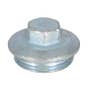 113703 | Transmission Filler Plug | Ford TW5 TW10 TW15 TW20 TW25 TW30 TW35 231 233 234 333 335 335 340 340 420 420 445 445 515 515 531 531 532 532 535 535 540 540 545 545 550 555 555 655 2000 2100 2110 2120 2150 2300 2600 2610 | | 957E7010 | 81804565 113703 | Transmission Filler Plug | Ford TW5 TW10 TW15 TW20 TW25 TW30 TW35 231 233 234 333 335 335 340 340 420 420 445 445 515 515 531 531 532 532 535 535 540 540 545 545 550 555 555 655 2000 2100 2110 2120 2150 2300 2600 2610 | | 957E7010 | 81804565