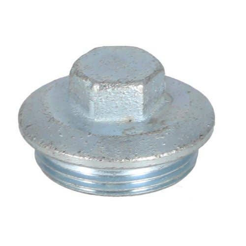 113703 | Transmission Filler Plug | Ford TW5 TW10 TW15 TW20 TW25 TW30 TW35 231 233 234 333 335 335 340 340 420 420 445 445 515 515 531 531 532 532 535 535 540 540 545 545 550 555 555 655 2000 2100 2110 2120 2150 2300 2600 2610 |  | 957E7010 | 81804565