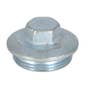 113703 | Transmission Filler Plug | Ford TW5 TW10 TW15 TW20 TW25 TW30 TW35 231 233 234 333 335 335 340 340 420 420 445 445 515 515 531 531 532 532 535 535 540 540 545 545 550 555 555 655 2000 2100 2110 2120 2150 2300 2600 2610 | | 957E7010 | 81804565 113703 | Transmission Filler Plug | Ford TW5 TW10 TW15 TW20 TW25 TW30 TW35 231 233 234 333 335 335 340 340 420 420 445 445 515 515 531 531 532 532 535 535 540 540 545 545 550 555 555 655 2000 2100 2110 2120 2150 2300 2600 2610 | | 957E7010 | 81804565
