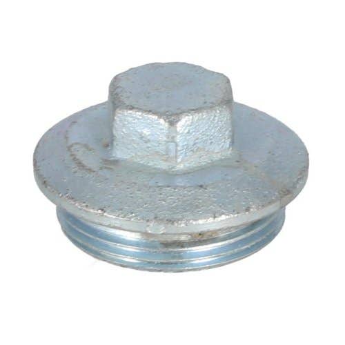113703 | Transmission Filler Plug | Ford TW5 TW10 TW15 TW20 TW25 TW30 TW35 231 233 234 333 335 335 340 340 420 420 445 445 515 515 531 531 532 532 535 535 540 540 545 545 550 555 555 655 2000 2100 2110 2120 2150 2300 2600 2610 |  | 957E7010 | 81804565