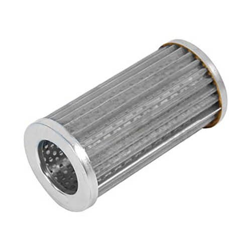 Transmission Filter Element fits Leyland 245 255 270 344 384 AAU9318 Transmission Filter Element fits Leyland 245 255 270 344 384 AAU9318