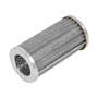 182447 | Transmission Filter Element | Leyland 245 255 270 344 384 | | AAU9318 182447 | Transmission Filter Element | Leyland 245 255 270 344 384 | | AAU9318