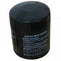 130179 | Transmission Filter | Mahindra 5520 6520 7060 7520 8560 | | 000016115P04 130179 | Transmission Filter | Mahindra 5520 6520 7060 7520 8560 | | 000016115P04
